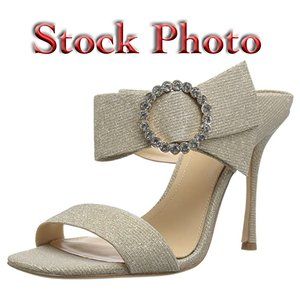 Vince Camuto High Heels